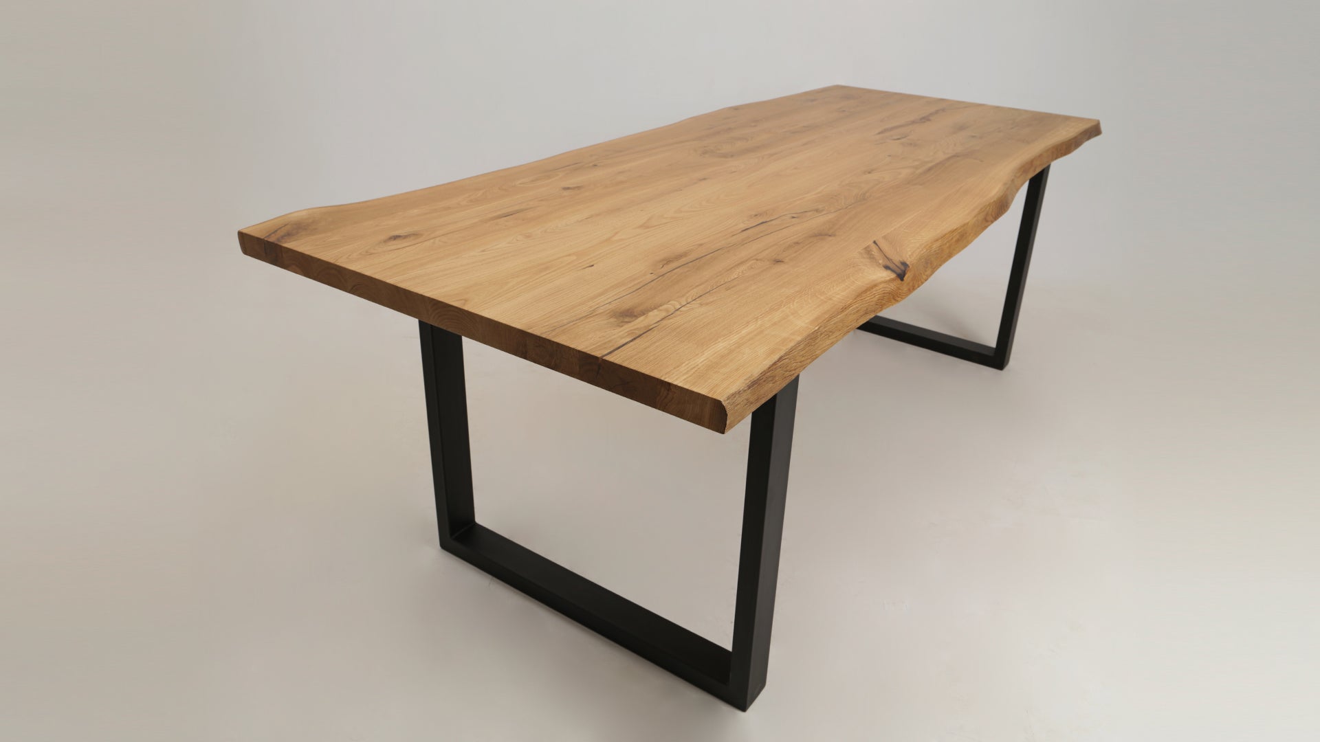Tabletop 24-0103-B