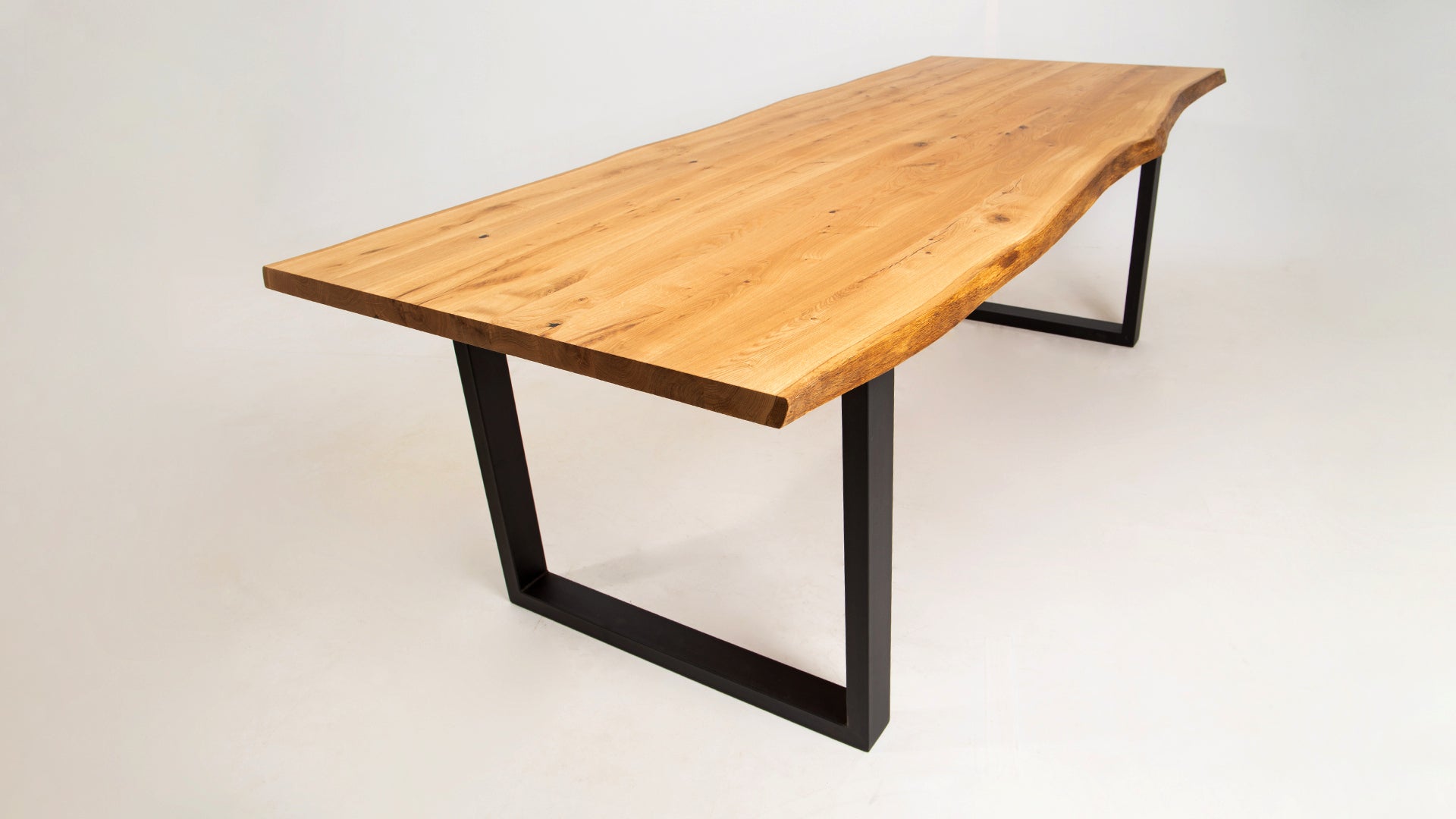 Tischplatte 24-0111-B