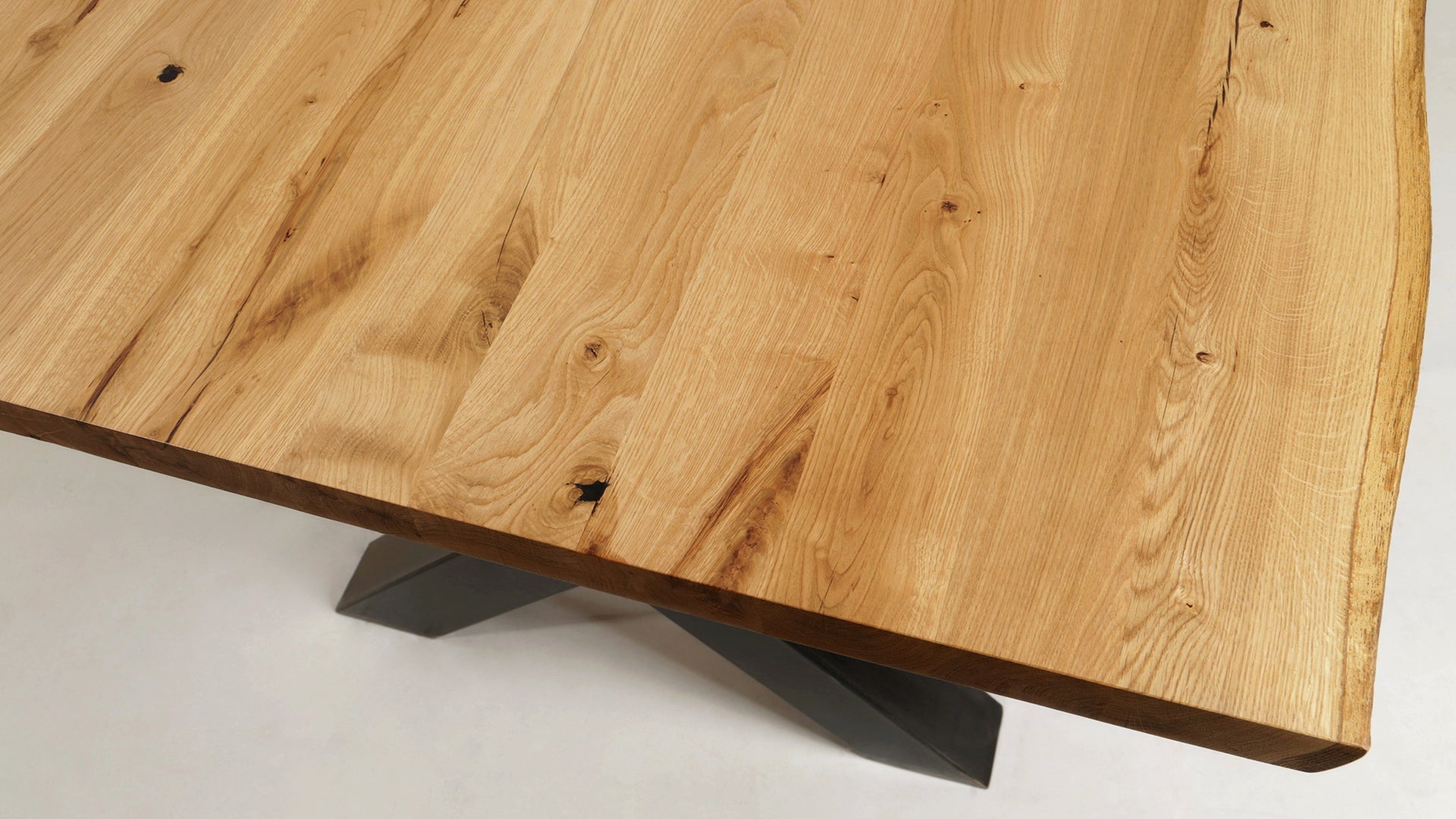 Tischplatte 24-0111-B