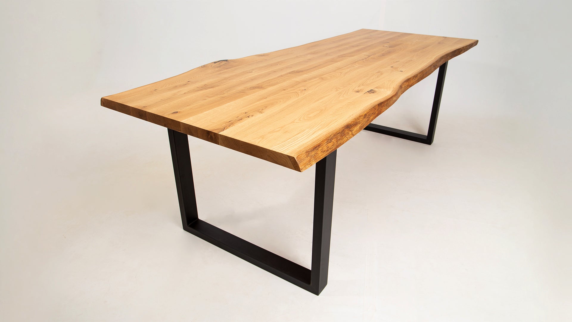 Tabletop 24-0113-B