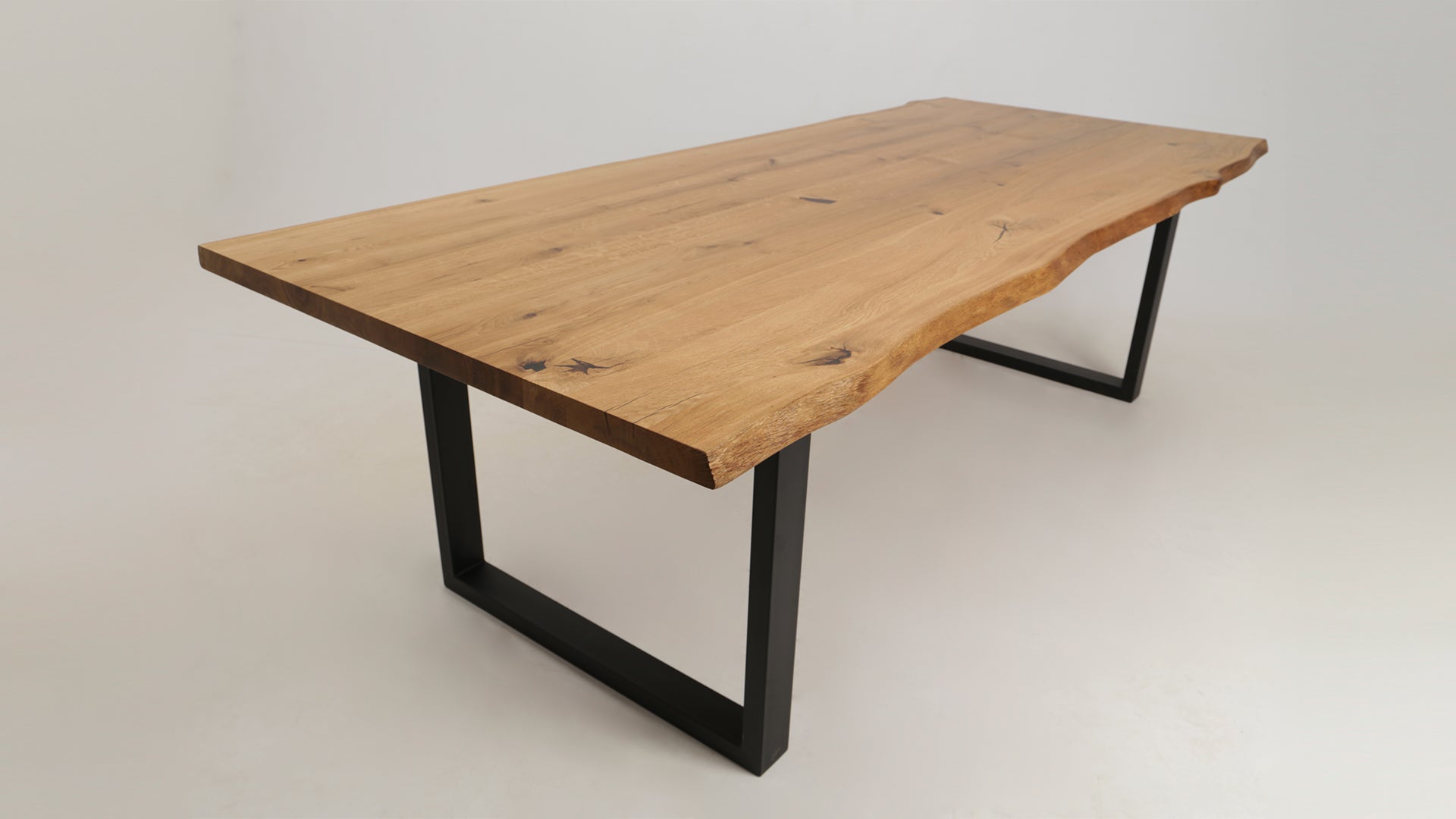 Tabletop 25-0130-B