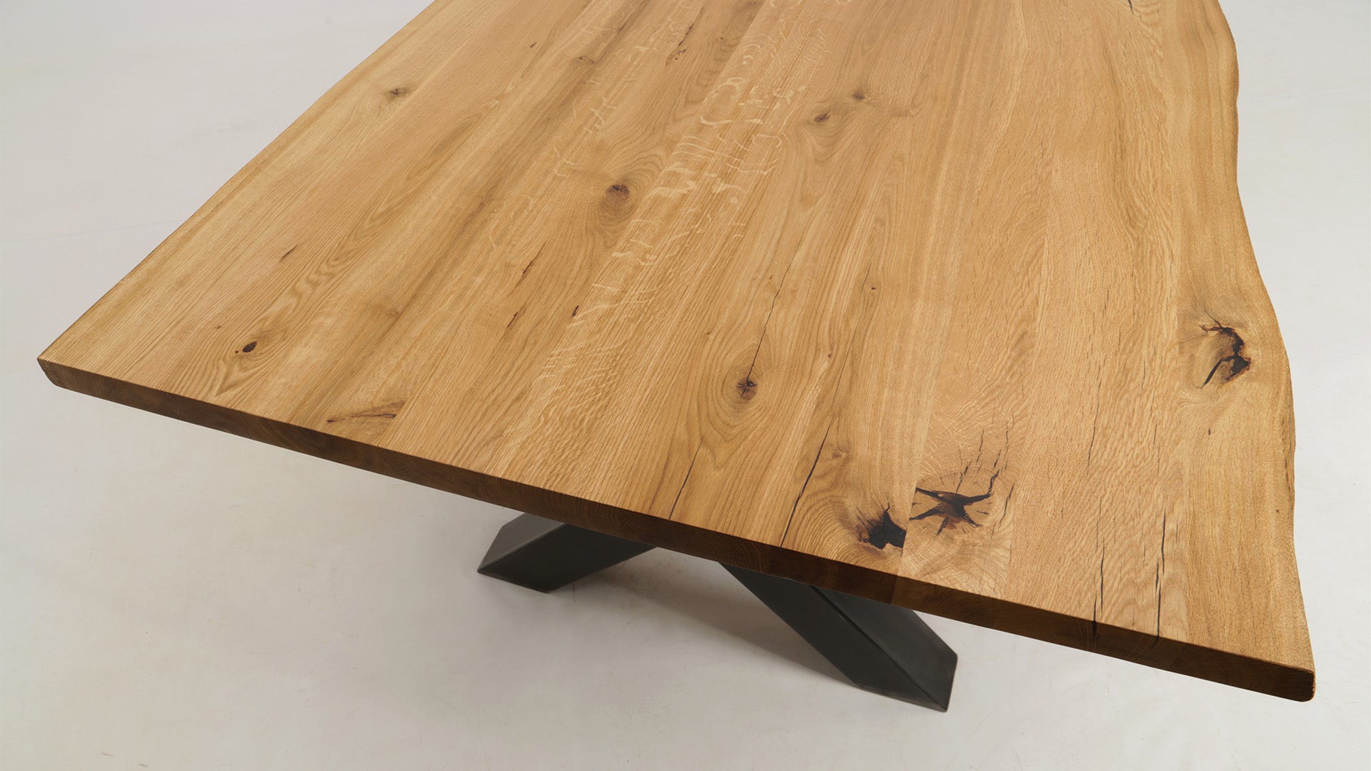 Tabletop 25-0130-B