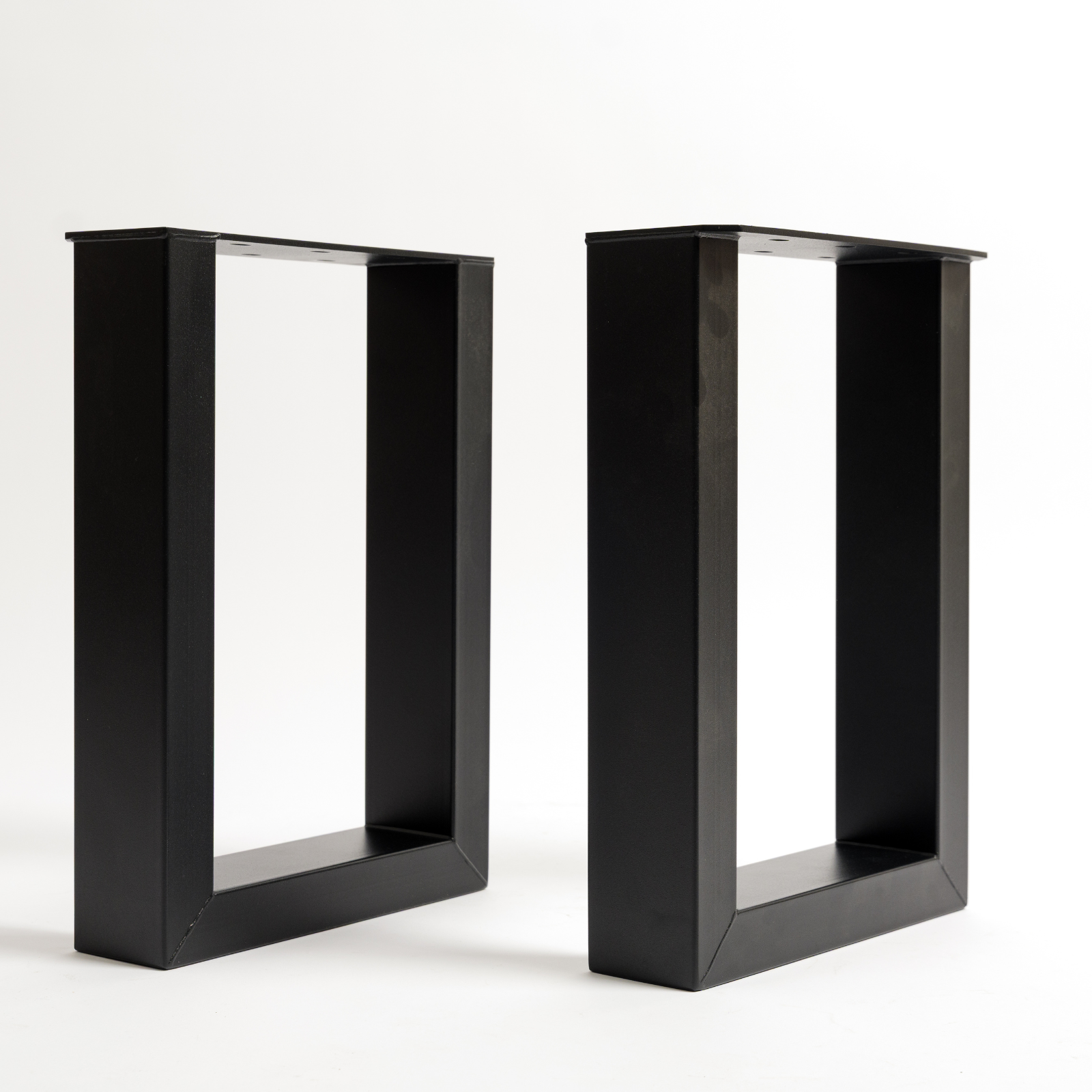 Bankbeine U-Design