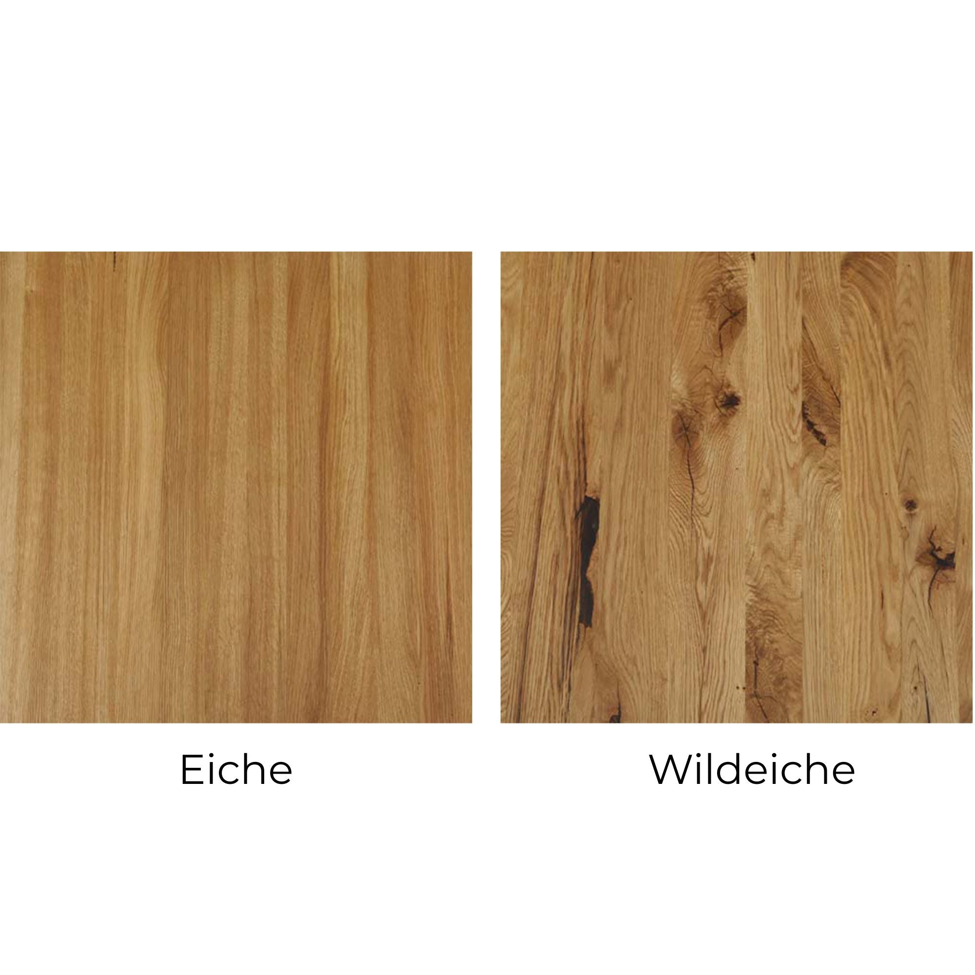 Couchtisch München - nach Maß