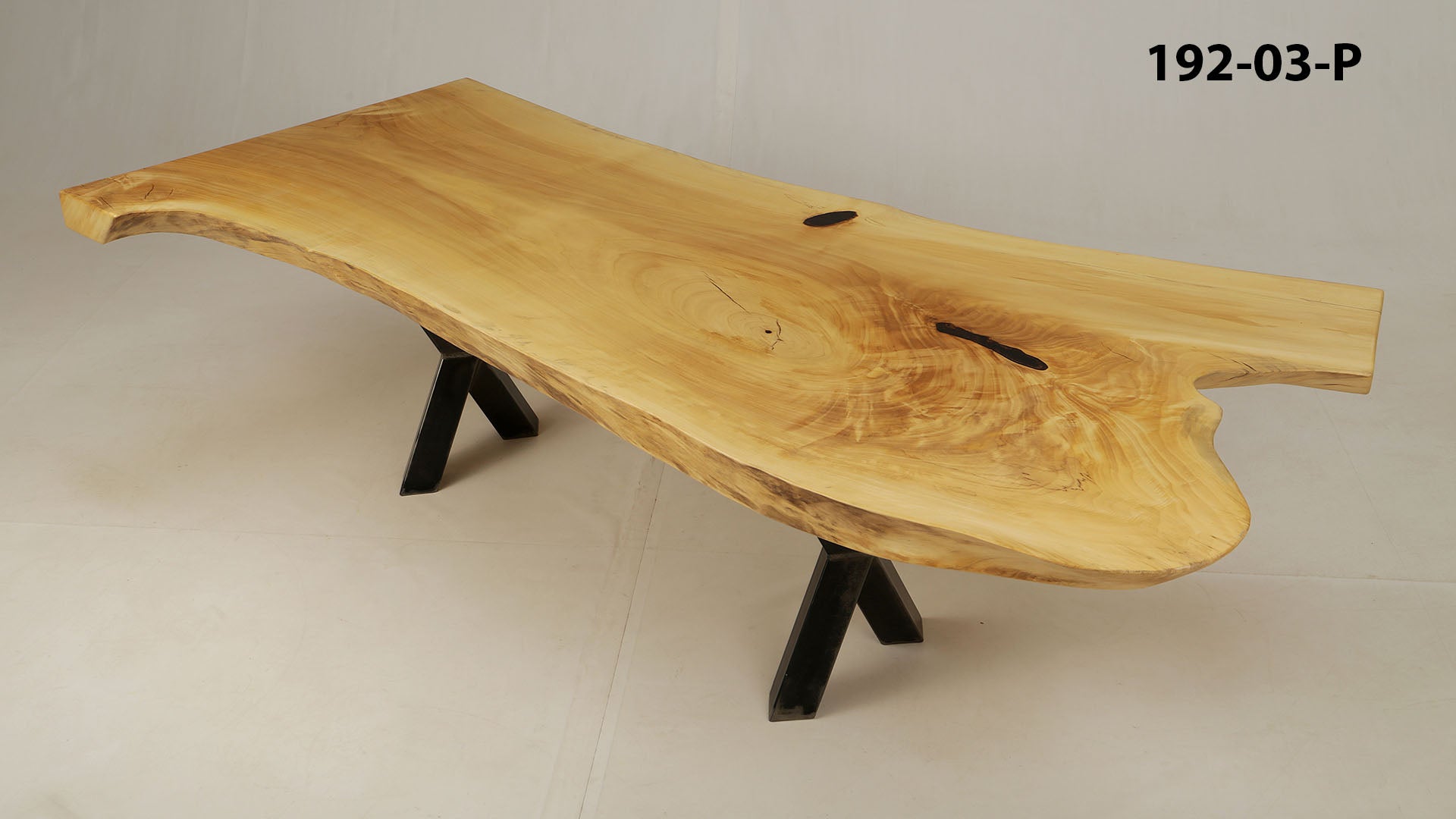 Tischplatte 192-03-P