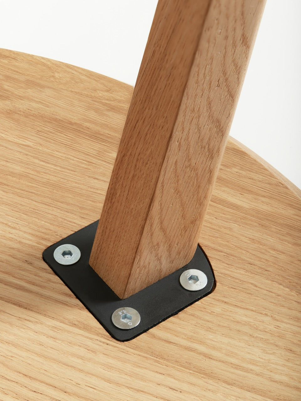 Couchtisch 2er-Set München