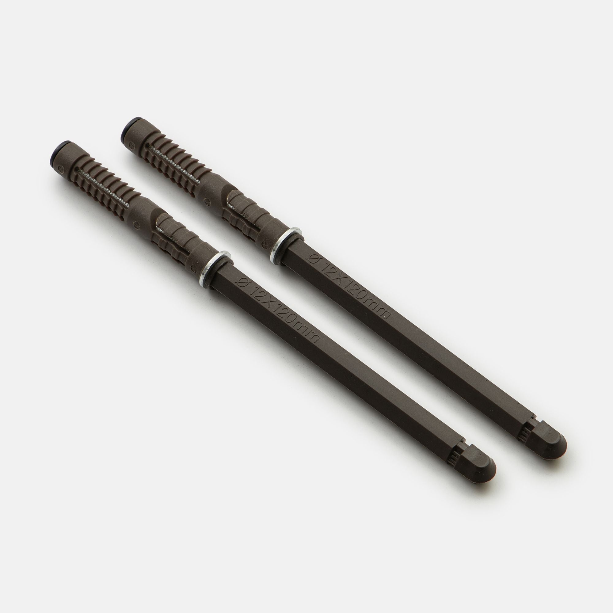 Stabile Regalträger für schwebende Regale – hochwertige Schwerlast-Befestigung für Holzregale an der Wand.