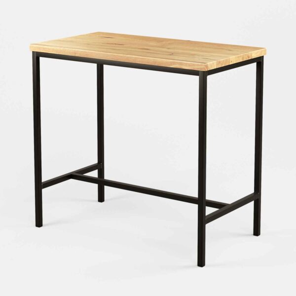 120 H