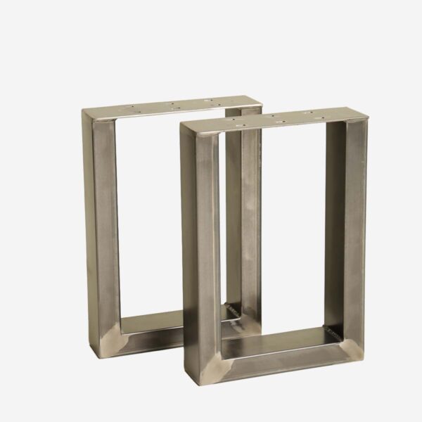 Bankbeine Standart Design 01