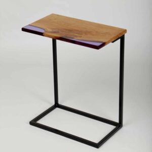 Premium Beistelltisch San Jose (165)
