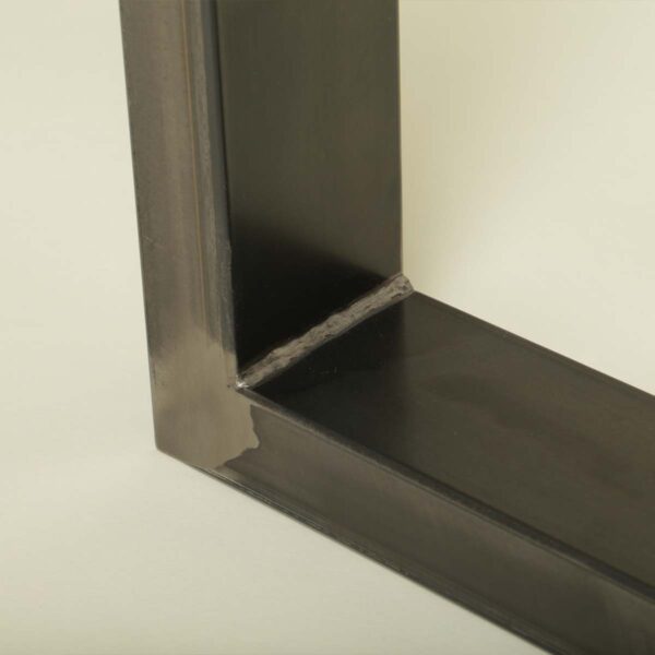 Tischbeine Standart Design 5
