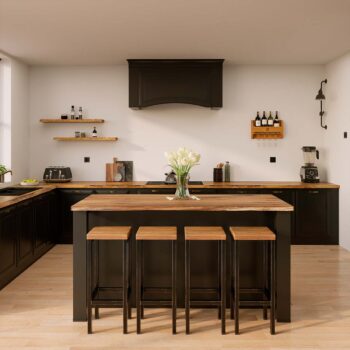 Hocker 4