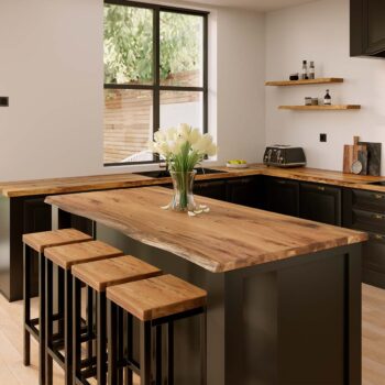 Hocker 5