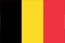 Belgien 1