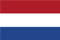 Niederlande 1