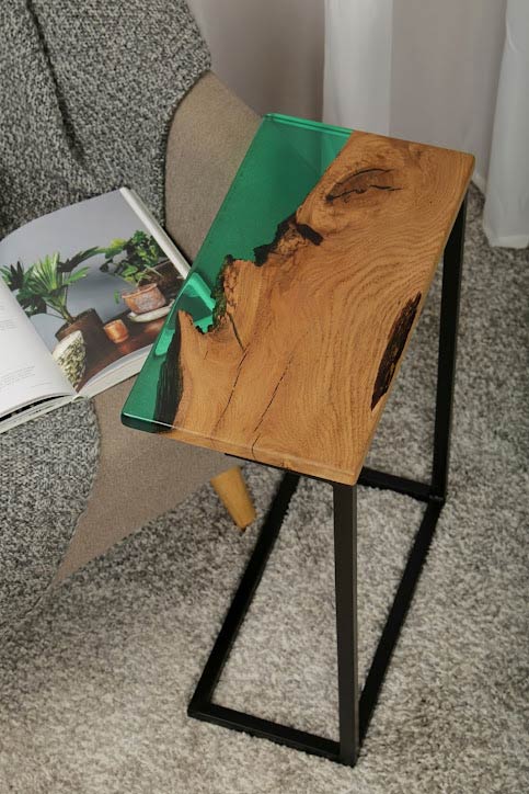 BestLofr.de Projekte Fotos 507