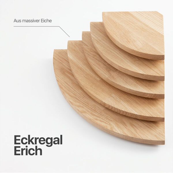 Eckregal Erich 1