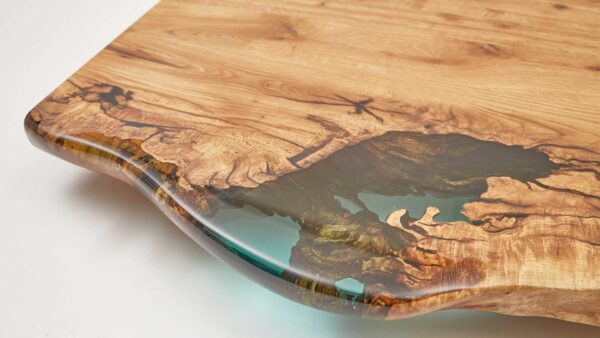 Epoxid Waschtischplatten 6