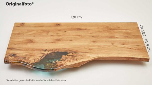Epoxid Waschtischplatten1
