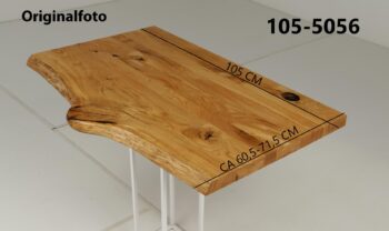105 5056