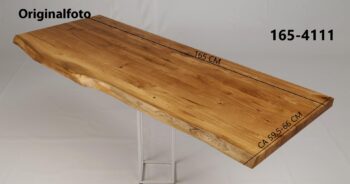 165 4111