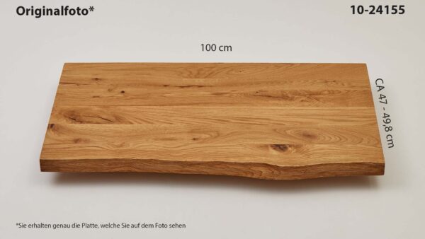 10 24155