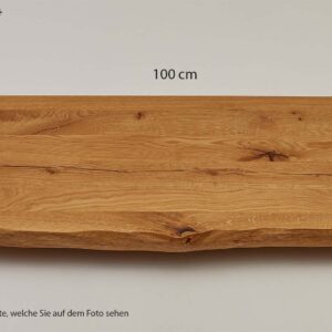 10 24986