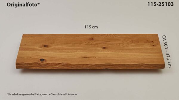 115 25103
