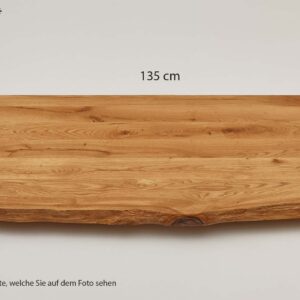 135 22305