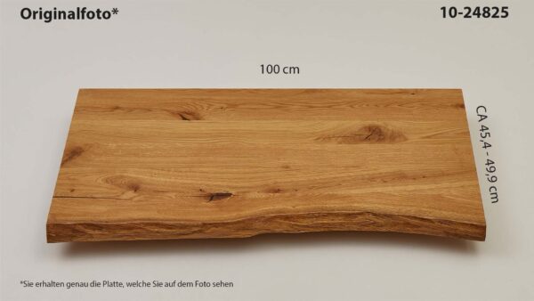 10 24825