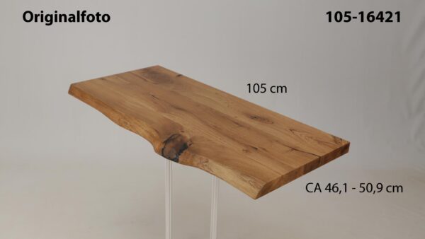 105 16421